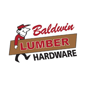Baldwin Lumber