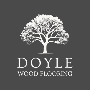 Doyle Wood Flooring