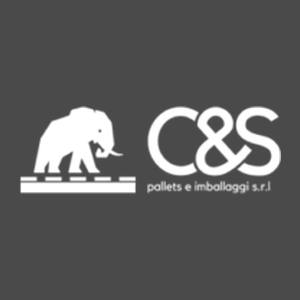 C & S Pallets e imballaggi srl