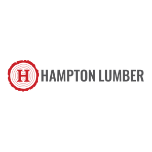 Hampton Lumber - Burns Lake Division