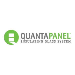 QuantaPanel