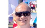 Стрижаков Николай Владимирович