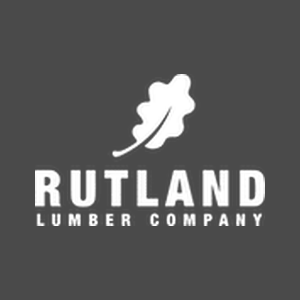 Rutland Lumber Co., Inc.
