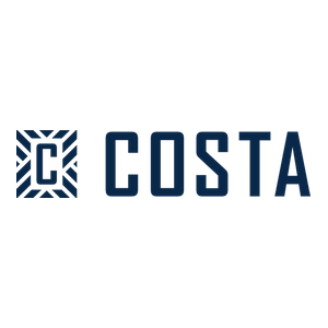 Costa Floor Covering LLC