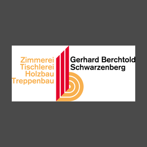 Gerhard Berchtold Zimmerei GmbH