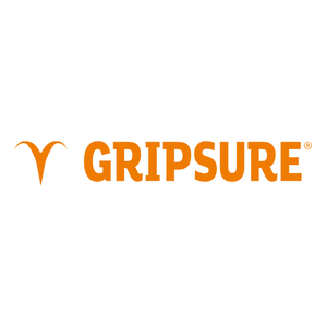 Gripsure (Uk) Limited