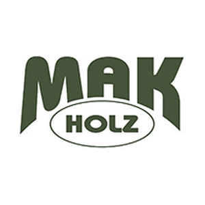 MAK Holz GmbH & Co KG