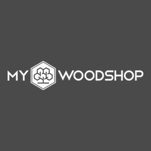 My Woodshop Limited