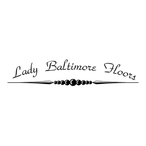 Lady Baltimore Hardwood Floors Inc.