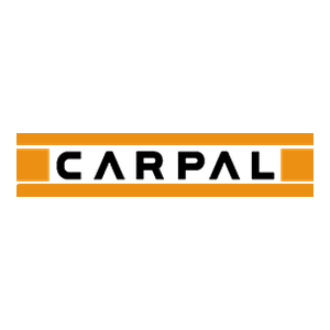 Carpal SA