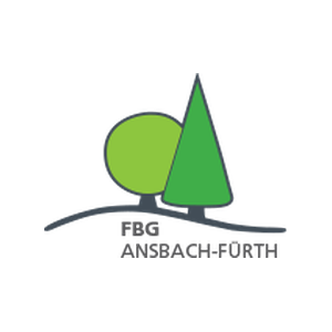 Forstbetriebsgemeinschaft Ansbach-Fürth