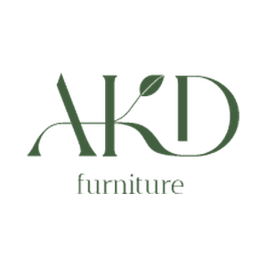 Akd Furniture Limited
