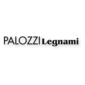 Palozzi Legnami srl