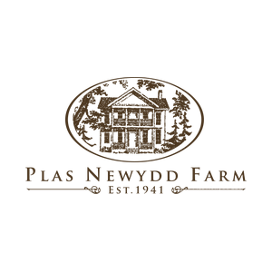 Plas Newydd LLC
