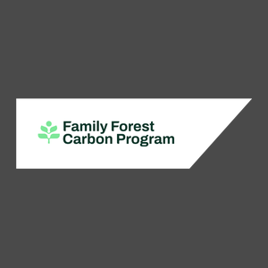 Carr Family Forests