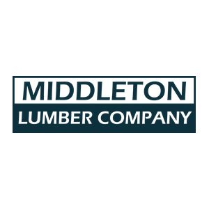 Middleton Lumber Co., LLC