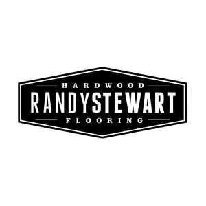 Randy Stewart's Hardwood Flooring