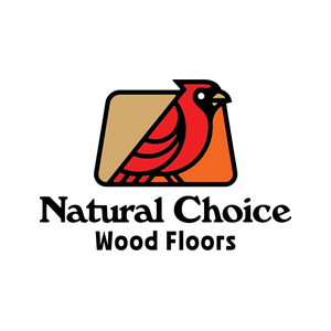 Natural Choice Wood Floors LLC