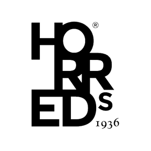Horreds Lantmanna AB