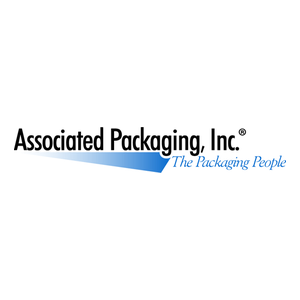 Associated Packaging In
