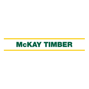 McKay Timber (Bridgewater)