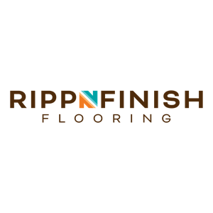 RippnFinish