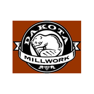 Dakota Millwork