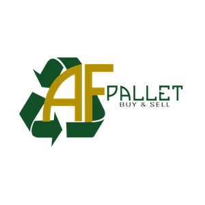 A.F. Pallet società cooperativa