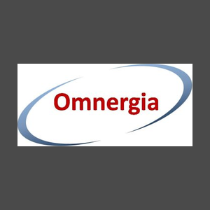Omnergia