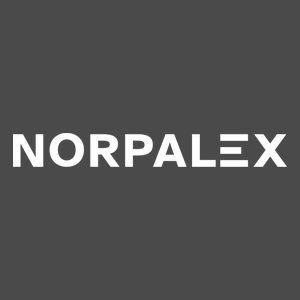 Norpalex
