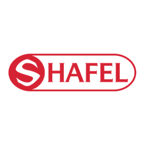 Shafel S A