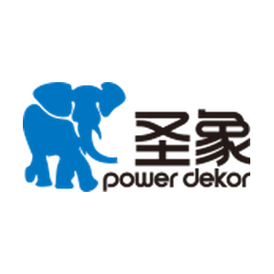 Power Dekor industry(Jiangsu)Co.,LTD.