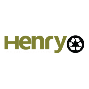 Henry Molded Products I