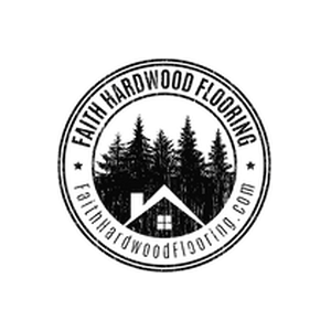 Faith Hardwood Flooring