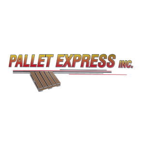 Pallet Express Inc
