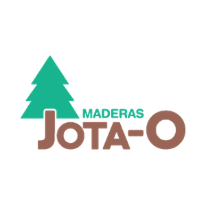 Maderas Jota-o
