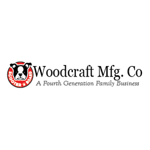 Quest Woodcraft Manufacturing