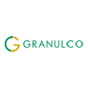Granulco