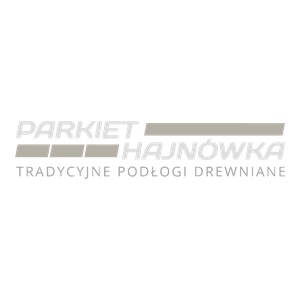 Parkiet Hajnówka Sp. z o.o.