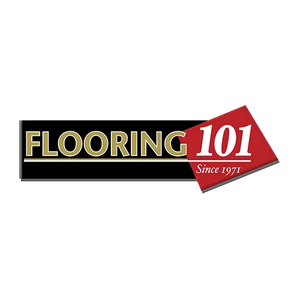 Got Real Wood Floors/Floor Scene Investigation