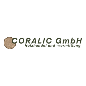 Coralic GmbH