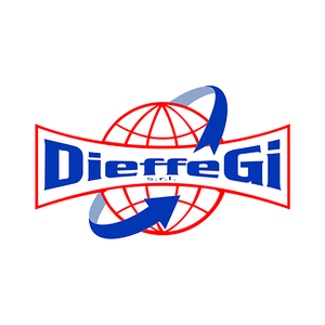 Dieffegi srl