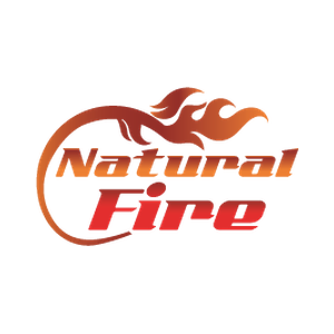 Natural Fire