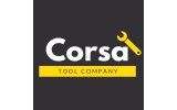 Corsa Hand Tools