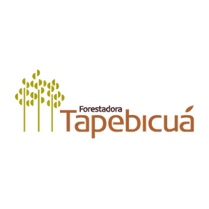 Forestadora Tapebicua
