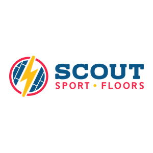 Scout Sport Floors