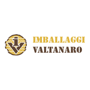 Imballaggi Valtanaro – spa
