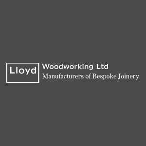 Lloyd Woodworking Limited