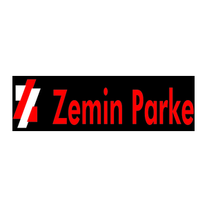 Zemin Parke