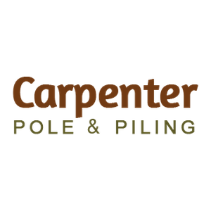 Carpenter's Pole & Piling Co.